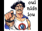 https://image.noelshack.com/fichiers/2017/14/1491479116-1665715-superdupont-we-need-you.jpg