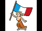 https://image.noelshack.com/fichiers/2017/14/1491479952-pt-total-marianne-01s-216.png