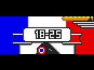 https://image.noelshack.com/fichiers/2017/14/1491480339-7451253.png