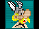 https://image.noelshack.com/fichiers/2017/14/1491480900-draw-asterix2.png