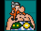 https://image.noelshack.com/fichiers/2017/14/1491480932-obelix-croquis2.png