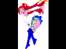 https://image.noelshack.com/fichiers/2017/14/1491481002-waifrance-large.png