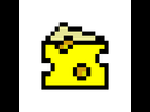 https://image.noelshack.com/fichiers/2017/14/1491483716-cheese.png