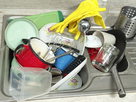 https://image.noelshack.com/fichiers/2017/14/1491485914-depositphotos-40218679-stock-photo-dirty-kitchenware.jpg