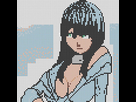 https://image.noelshack.com/fichiers/2017/14/1491486736-ob-f18092-hinata-3.jpeg