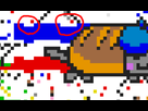 https://image.noelshack.com/fichiers/2017/14/1491486887-ddd.png