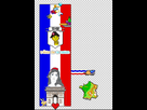 https://image.noelshack.com/fichiers/2017/14/1491487984-test.jpg