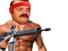https://image.noelshack.com/fichiers/2017/14/1491492770-risitasrambo.png