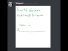 https://image.noelshack.com/fichiers/2017/14/1491493176-capture.png