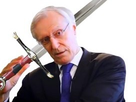 https://image.noelshack.com/fichiers/2017/14/1491494473-lesquenepee.png