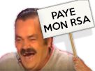 https://image.noelshack.com/fichiers/2017/14/1491495121-paye-mon-rsa.png