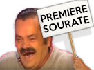 https://image.noelshack.com/fichiers/2017/14/1491496620-premiere-sourate.png