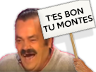 https://image.noelshack.com/fichiers/2017/14/1491497367-t-es-bon-tu-montes.png