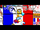 https://image.noelshack.com/fichiers/2017/14/1491497638-capture.png
