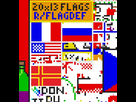 https://image.noelshack.com/fichiers/2017/14/1491497960-normands.jpg
