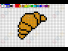 https://image.noelshack.com/fichiers/2017/14/1491499668-croissant.png
