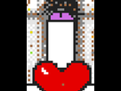 https://image.noelshack.com/fichiers/2017/14/1491501709-yop.png