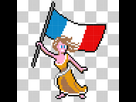 https://image.noelshack.com/fichiers/2017/14/1491503479-marianne.png