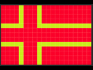 https://image.noelshack.com/fichiers/2017/14/1491503838-diexaie.png