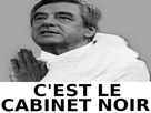 https://image.noelshack.com/fichiers/2017/14/1491504040-fillon-sp.png