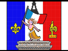 https://image.noelshack.com/fichiers/2017/14/1491504042-145265698-marianne.png