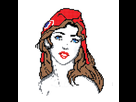 https://image.noelshack.com/fichiers/2017/14/1491505052-4125456.png