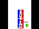 https://image.noelshack.com/fichiers/2017/14/1491509189-template.png