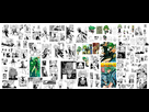 https://image.noelshack.com/fichiers/2017/14/1491509540-murata-tatsumaki-set-v5.jpg