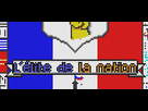 https://image.noelshack.com/fichiers/2017/14/1491514437-capture56.png