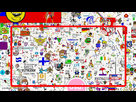 https://image.noelshack.com/fichiers/2017/14/1491515994-lahtotilanne.jpg