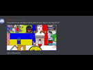 https://image.noelshack.com/fichiers/2017/14/1491516059-dsdqsds.png