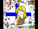 https://image.noelshack.com/fichiers/2017/14/1491516731-capture1576.png