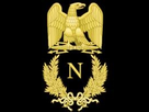 https://image.noelshack.com/fichiers/2017/14/1491516855-napo.jpg