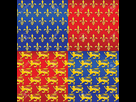 https://image.noelshack.com/fichiers/2017/14/1491516928-11498474-seamless-traditionnel-motif-h-raldique-fran-aise-des-lys-d-or-fleur-de-lys-et-les-lions-sur-un-fond-banque-d-images.jpg