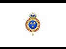 https://image.noelshack.com/fichiers/2017/14/1491517675-pavillon-louis-xiv.png
