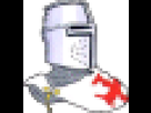 https://image.noelshack.com/fichiers/2017/14/1491518103-imageedit-3-8522245485.png