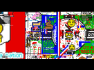 https://image.noelshack.com/fichiers/2017/14/1491518105-kekistan-territoire.png