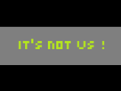 https://image.noelshack.com/fichiers/2017/14/1491518185-itsnotus.png