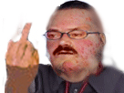 https://image.noelshack.com/fichiers/2017/14/1491518442-risitasfuck.png