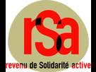 https://image.noelshack.com/fichiers/2017/14/1491519130-revenu-de-solidarite-active-2007-logo.png