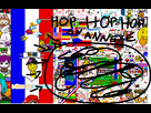https://image.noelshack.com/fichiers/2017/14/1491519156-capture.png