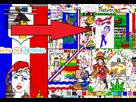 https://image.noelshack.com/fichiers/2017/14/1491519255-emp.png