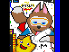 https://image.noelshack.com/fichiers/2017/14/1491519290-capture1577.png
