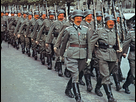 https://image.noelshack.com/fichiers/2017/14/1491519361-1481827612-el-risitas-army.jpg