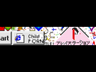 https://image.noelshack.com/fichiers/2017/14/1491520381-dur2.jpg