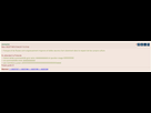 https://image.noelshack.com/fichiers/2017/14/1491520501-capture1580.png