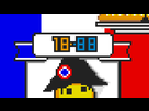 https://image.noelshack.com/fichiers/2017/14/1491520689-capture-d-ecran-2017-04-07-01-17-16.png