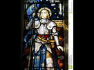 https://image.noelshack.com/fichiers/2017/14/1491520909-joan-arc-9479946.jpg