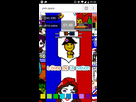 https://image.noelshack.com/fichiers/2017/14/1491521055-screenshot-20170407-012344.png