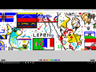 https://image.noelshack.com/fichiers/2017/14/1491521108-lepen.jpg